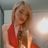 Janja Anna Holness's profile picture