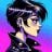 MONICA MIDNIGHT's profile picture