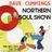 Daves Northern Soul's profile picture