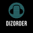 DIZORDER's profile picture