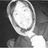 Kamikene's profile picture