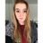 Emma Caitlyn's profile picture