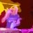 DJ_Superclarkee's profile picture