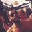 Bleyer Adam's profile picture