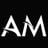 Amplify Me's profile picture