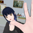 mayuta's profile picture