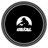Dj Créal's profile picture