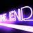 David Peter's profile picture