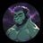 toboto's profile picture