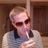 Henrik Fodor's profile picture