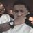 ShaanJupiter's profile picture