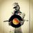 Mad Betty - FemaleFyah Dj's profile picture