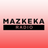 Mazkeka Radio
