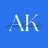 Alex Kentucky's profile picture