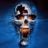 JueLz ROkkz's profile picture