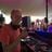 DJ Alfredo (Ibiza)'s profile picture