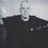 Efx_ / Unit_'s profile picture