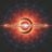 Blacklite Records's profile picture