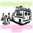 Radio Ragga Channel Japan's profile picture
