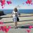 Kelly-marie Birch's profile picture