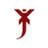 dj KJK's profile picture