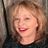 Jane Carroll