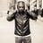 David Boomah's profile picture
