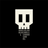 Graphite's profile picture