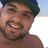 David Calderon's profile picture