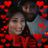 Griselda Chavarria's profile picture