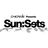 Chicane Presents Sun:Sets's profile picture