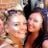 Christine Campbell's profile picture