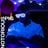 DJNotorious P.I.G's profile picture