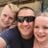 Peter Arnold's profile picture