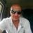 Momento More's profile picture