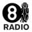 8 Ball Radio's profile picture