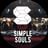 Simple Souls's profile picture