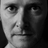 Michael Mayer's profile picture