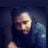 Angatia Wa Angatia's profile picture