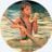 redsystem's profile picture