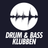 Drum & Bass Klubben's profile picture