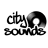 CitySounds
