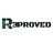 Reproved's profile picture