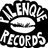 PALENQUE RECORDS