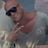 Jan van Goor's profile picture
