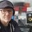 Bart De Zwart's profile picture