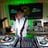 DJ FRY (Neal Fry)'s profile picture