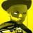 Le Petit Bazar Electro's profile picture