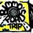 RimmosRoadtrip