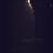 Ryan C (dnb/jungle)'s profile picture